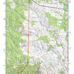 (38078a1) Page 096 Charlottesville Preview 1