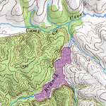(38078a1) Page 096 Charlottesville Preview 3
