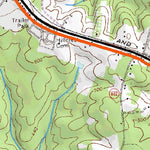 (38078a1) Page 098 Charlottesville Preview 2