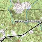 (38078a1) Page 098 Charlottesville Preview 3