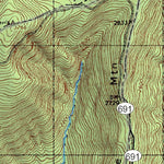 (38078e1) Page 004 Front Royal Preview 3