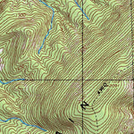 (38078e1) Page 007 Front Royal Preview 3