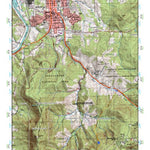 (38078e1) Page 026 Front Royal Preview 1