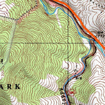 (38078e1) Page 026 Front Royal Preview 2