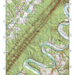 (38078e1) Page 037 Front Royal Preview 1