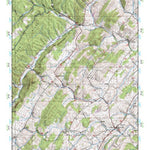 (38078e1) Page 046 Front Royal Preview 1