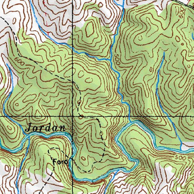 (38078e1) Page 056 Front Royal Preview 3