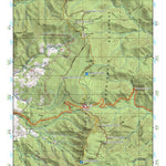 (38078e1) Page 066 Front Royal Preview 1