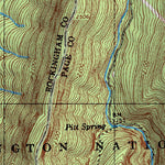 (38078e1) Page 075 Front Royal Preview 3