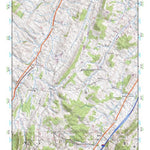 (38078e1) Page 087 Front Royal Preview 1