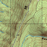 (38078e1) Page 089 Front Royal Preview 2