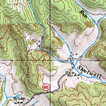 (38078e1) Page 094 Front Royal Preview 3