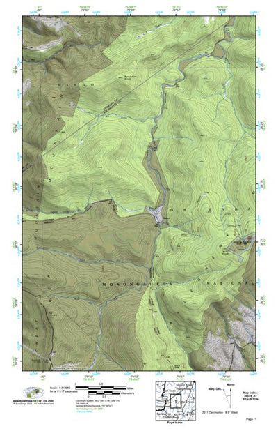 (38079a1) Page 001 Staunton Preview 1
