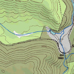 (38079a1) Page 001 Staunton Preview 2