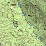(38079a1) Page 001 Staunton Preview 3