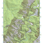 (38079a1) Page 002 Staunton Preview 1