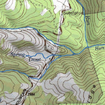 (38079a1) Page 002 Staunton Preview 2