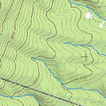 (38079a1) Page 008 Staunton Preview 2