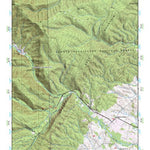 (38079a1) Page 013 Staunton Preview 1