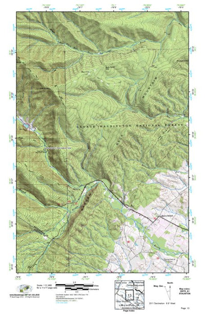(38079a1) Page 013 Staunton Preview 1