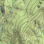 (38079a1) Page 013 Staunton Preview 2