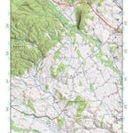 (38079a1) Page 014 Staunton Preview 1