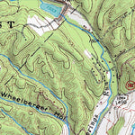 (38079a1) Page 014 Staunton Preview 3
