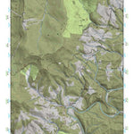 (38079a1) Page 015 Staunton Preview 1