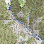 (38079a1) Page 015 Staunton Preview 3