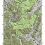 (38079a1) Page 016 Staunton Preview 1