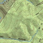 (38079a1) Page 016 Staunton Preview 2