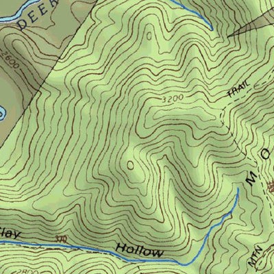 (38079a1) Page 016 Staunton Preview 2