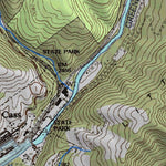 (38079a1) Page 016 Staunton Preview 3