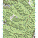(38079a1) Page 018 Staunton Preview 1