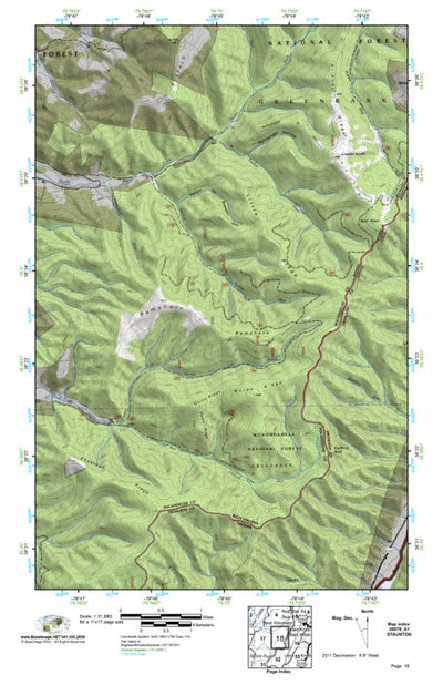 (38079a1) Page 018 Staunton Preview 1