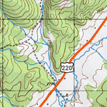 (38079a1) Page 020 Staunton Preview 2