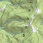 (38079a1) Page 020 Staunton Preview 3