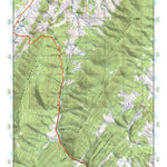 (38079a1) Page 021 Staunton Preview 1