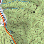 (38079a1) Page 021 Staunton Preview 3