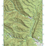 (38079a1) Page 026 Staunton Preview 1