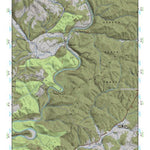 (38079a1) Page 029 Staunton Preview 1