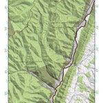 (38079a1) Page 032 Staunton Preview 1