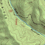 (38079a1) Page 032 Staunton Preview 2