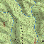 (38079a1) Page 032 Staunton Preview 3