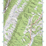 (38079a1) Page 033 Staunton Preview 1