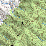 (38079a1) Page 033 Staunton Preview 3