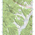 (38079a1) Page 035 Staunton Preview 1