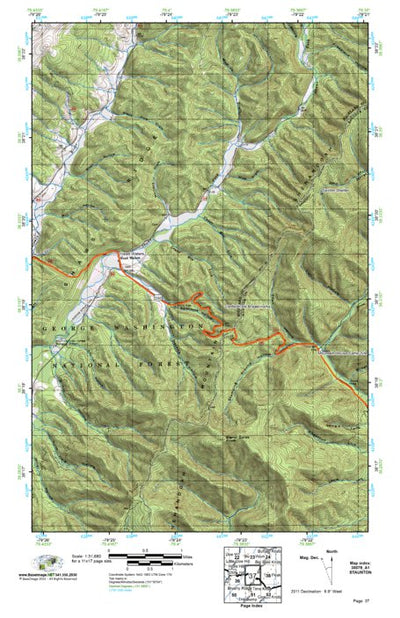 (38079a1) Page 037 Staunton Preview 1