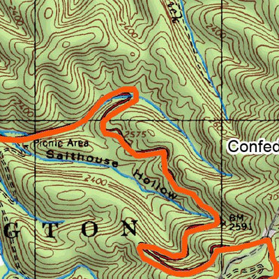 (38079a1) Page 037 Staunton Preview 2