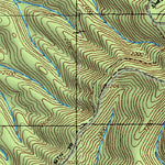 (38079a1) Page 037 Staunton Preview 3